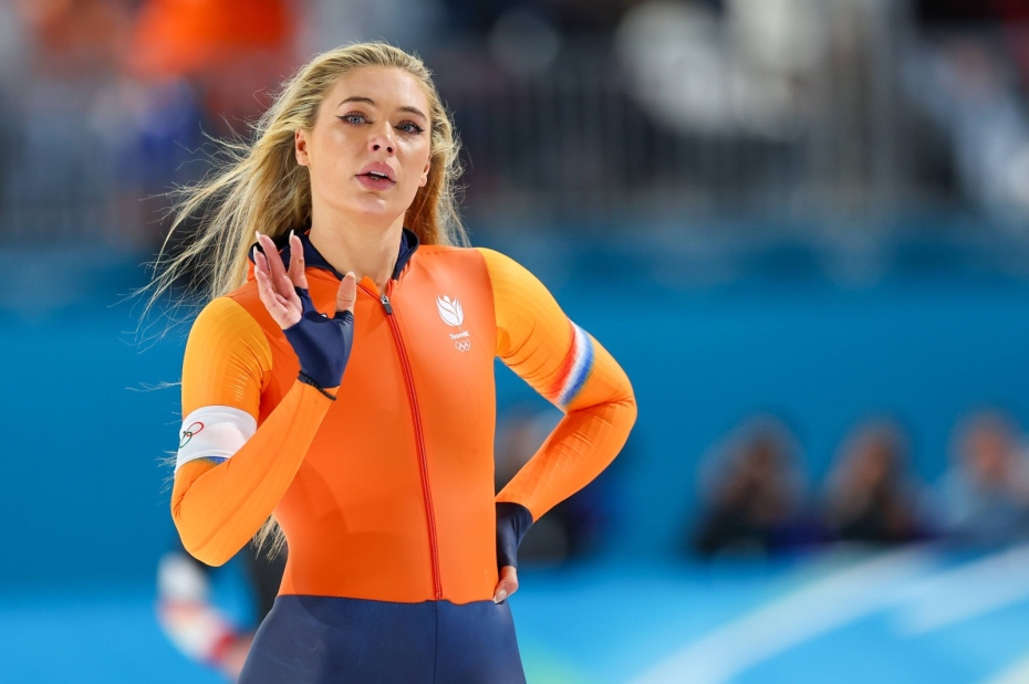 Ютта Лердам