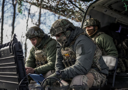 Саратов, Энгельс, Луганск, Саранск: где были атаки ВСУ в России 22 февраля