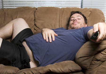 Названы причины дефицита грамотных работников в США