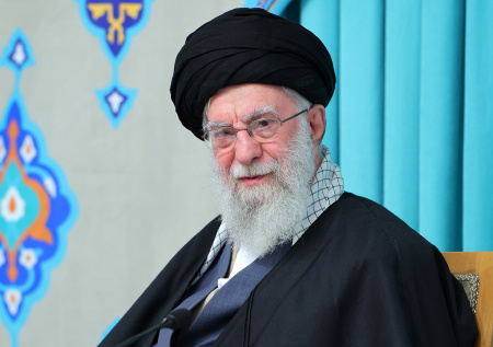 В Иране разработали план на случай удара США и гибели Хаменеи