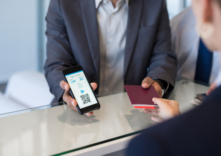 Стало известно, когда пассажиры могут вернуть деньги за невозвратные билеты