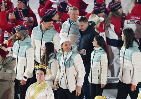 Аналитик назвал попытки «отмены» России в спорте «мелочными и по-детски»