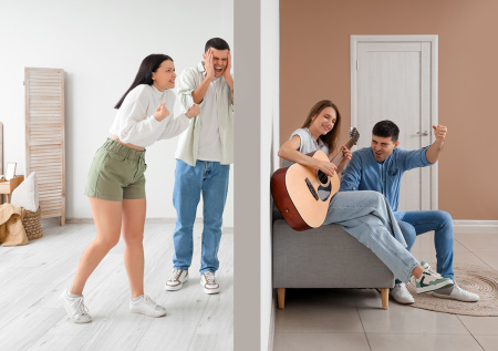 В Госдуме рассказали о неочевидных нюансах проживания в апартаментах