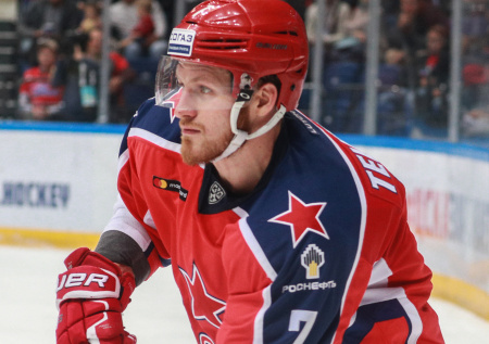 Олимпийский чемпион попал под прицел приставов из-за многомиллионных долгов