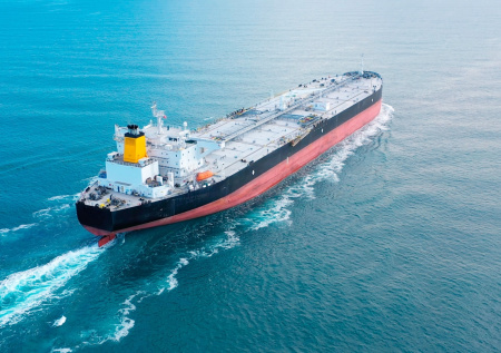 Посольство России на Кубе опровергло фейки об отправке танкера с нефтью