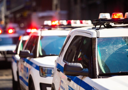 В Мексике подтвердили гибель самого разыскиваемого в стране наркобарона