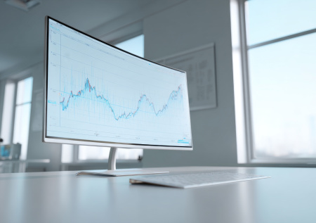 На севере Китая произошло землетрясение магнитудой 5,3