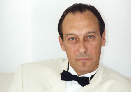 Биография, романы, сокрытие болезни: как жил и умер Олег Янковский