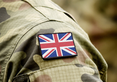 «Баламутит повестку»: в Минске высказались об отправке войск на Украину