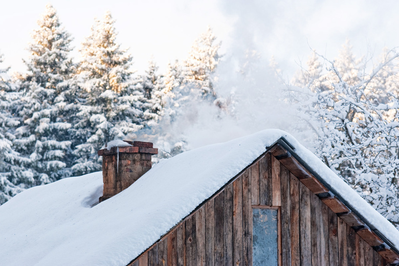 Приметы 24 февраля