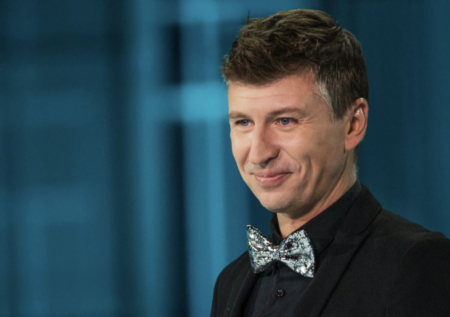 Личная жизнь, вражда с Плющенко, здоровье: где сейчас Алексей Ягудин