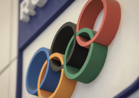 В ГД призвали МОК признать свою ошибку в отношении российских спортсменов