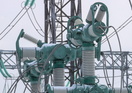 Военкор объяснил последствия отключения «словацкого рубильника» для Украины