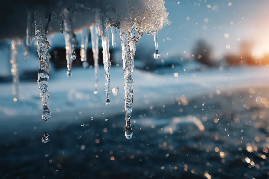 Что можно и чего нельзя делать 24 февраля