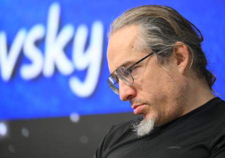 Пропал известный российский демограф-иноагент