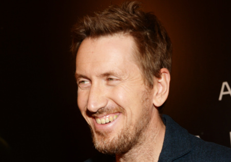 Личная жизнь, слова об СВО, скандал с Михалковым: где сейчас Кирилл Кяро