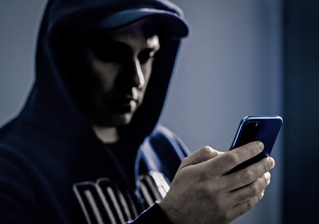 Россиянам рассказали о новом способе мошенничества под видом банка