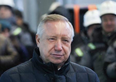 Стало известно, чем наградили дворника за спасение ребенка