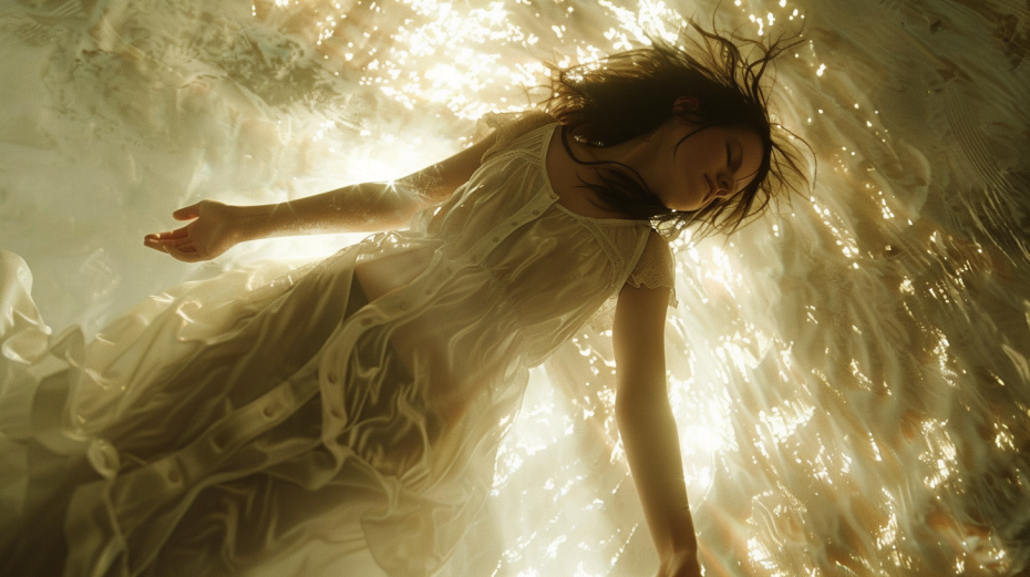 Что можно и нельзя делать 25 февраля?