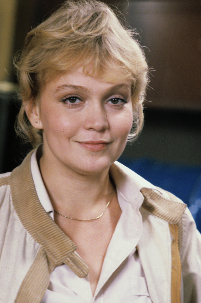 Ирина Шевчук