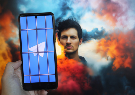 В ГД ответили, как расследование в отношении Дурова отразится на Telegram