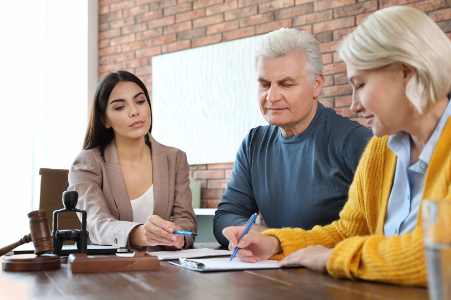 Как составить завещание: что можно указать — условия, обязанности наследников, запасные кандидаты