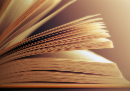 Культовый роман обещали вернуть в продажу после редактирования