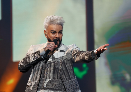 Концертный директор раскрыл стоимость корпоративов российских звезд