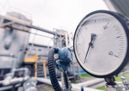 В Словакии обвинили Киев в затягивании восстановления транзита нефти