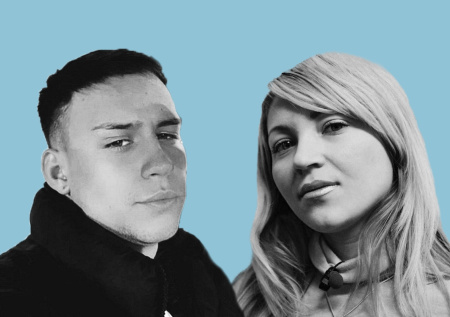 Синцов бегал голышом, Аплекаеву убили: что стало со звездами «Дома-2»