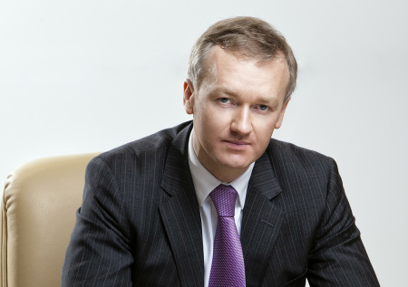 Тело погибшего на Кипре экс-главы «Уралкалия» Баумгертнера кремировали