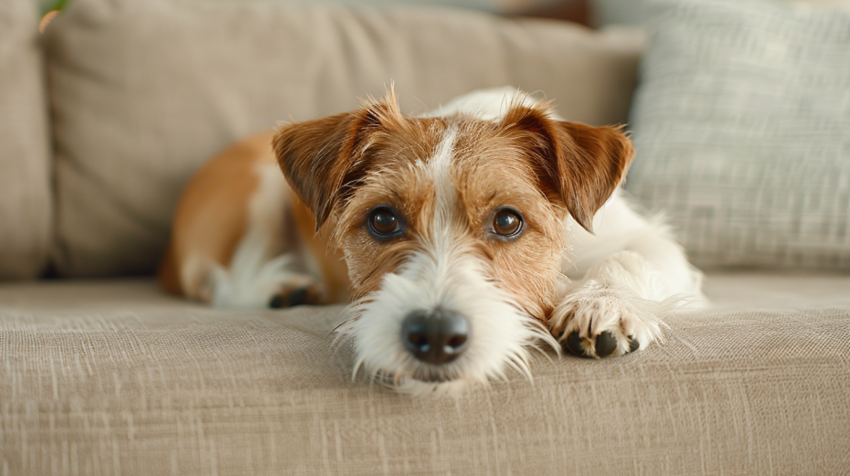 Условия и обязанности: как обязать наследника что-то сделать для получения наследства