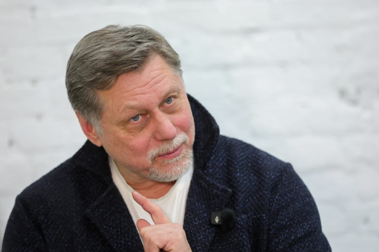 Гедиминас Таранда