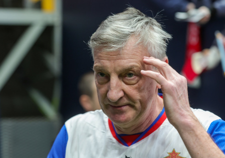 Экс-игрок ЦСКА оценил шансы команды выиграть РПЛ в текущем сезоне