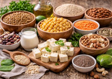 Как сделать, чтобы пост был на пользу: важные правила, чтобы не навредить себе