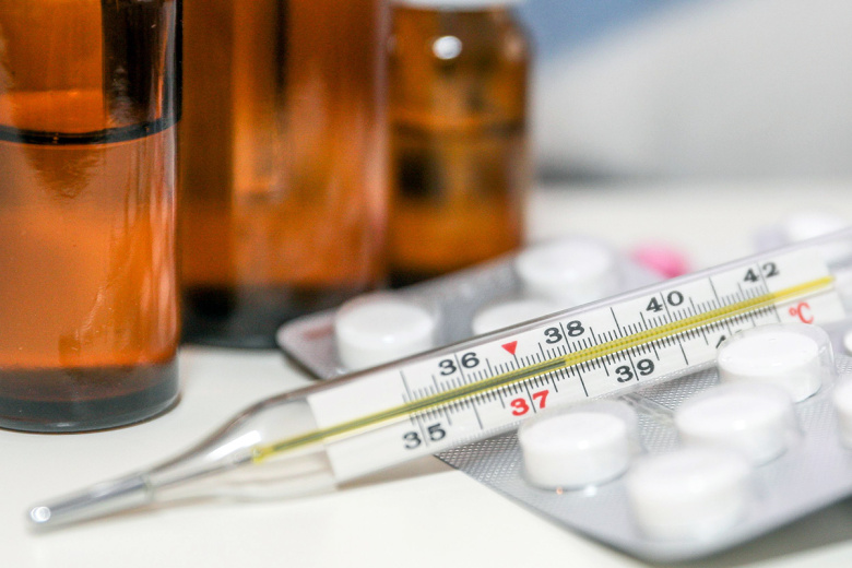 Расчет больничного в 2026 году: новые правила и примеры