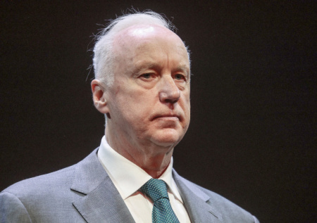 Бастрыкин потребовал доклад по делу о смерти певца Кунгурова в 2024 году