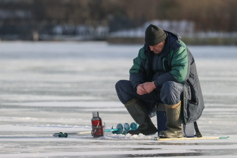 Народные приметы 25 февраля