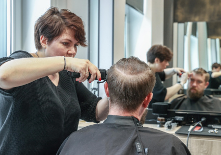 Власти подготовили революционные изменения для самозанятых