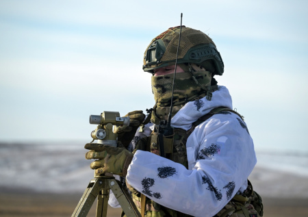 Гришино, Дробышево, Харьков: хорошие и плохие новости фронта СВО 24 февраля