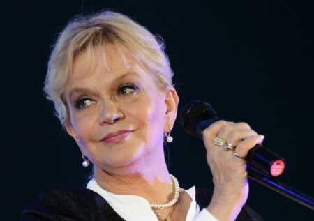 Что известно о последних днях жизни и причине смерти актрисы Ирины Шевчук