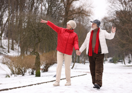 Врач рассказала, из чего состоит иммунитет