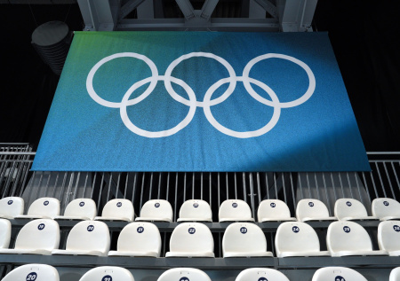 Одна страна ЕС поддержала Украину и бойкотировала открытие Паралимпиады