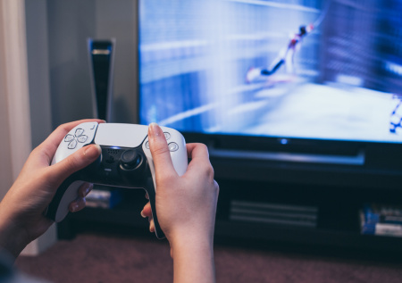 Microsoft и Warner Bros. обрадовали российских геймеров своими планами