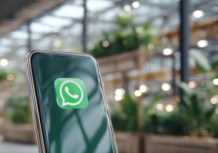 Почему не работает WhatsApp 24 февраля: где сбои в РФ, когда разблокируют