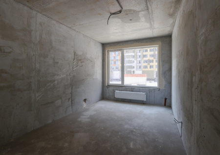 Названы неочевидные последствия введения ГОСТа для отделки квартир