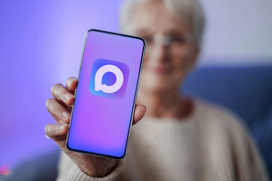 Больничный в 2026 году: правила расчета, сроки и новые нюансы