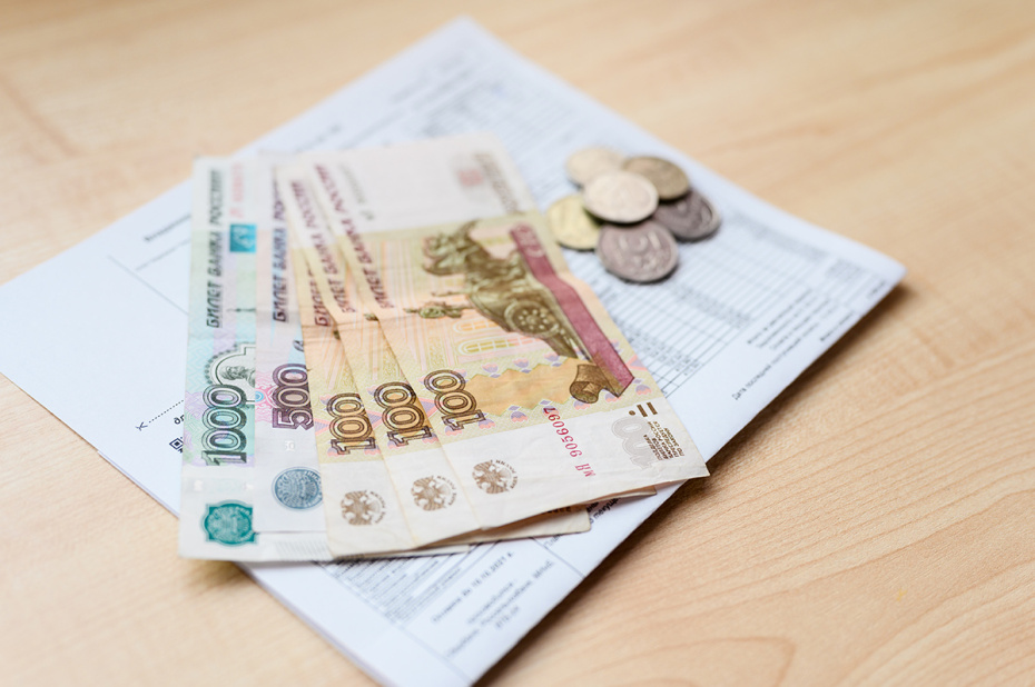 Расчет больничного в 2026 году: новые правила и примеры