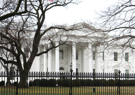 США придумали новые санкции против России