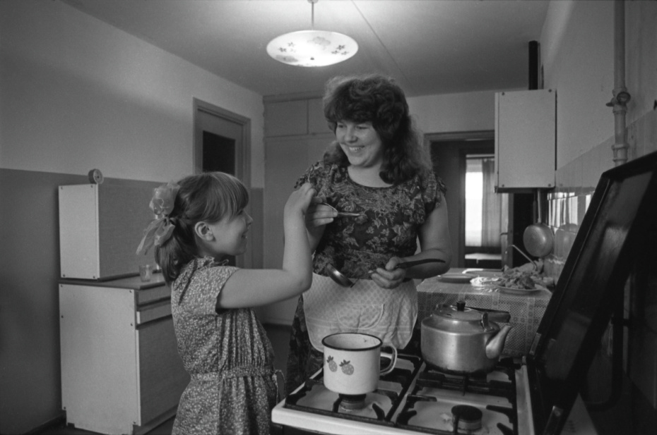 Плюсы газификации: доступность, удобство, развитие городов